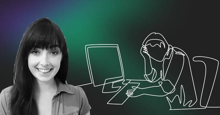 niamh heaney doing b2b social doesnt have to be a headache
width=