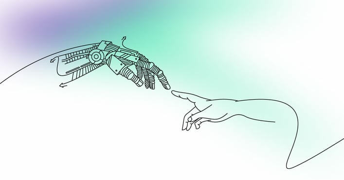 ai blogs to follow
width=