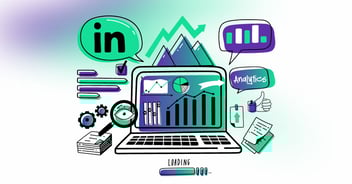 linkedin analytics