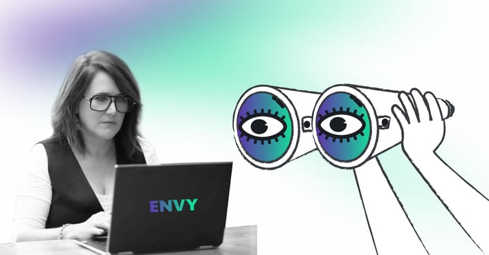 billy cina b2b competitor monitoring tools
width=