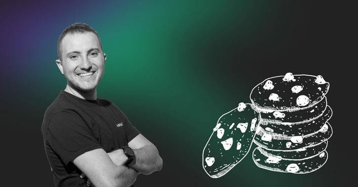 selim cemal cookieless world
width=