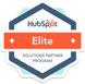 HB-Elite-Logo 1