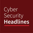 CSHeadlines_LOGO