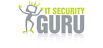 IT Sec GURU