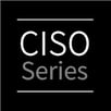 ciso series