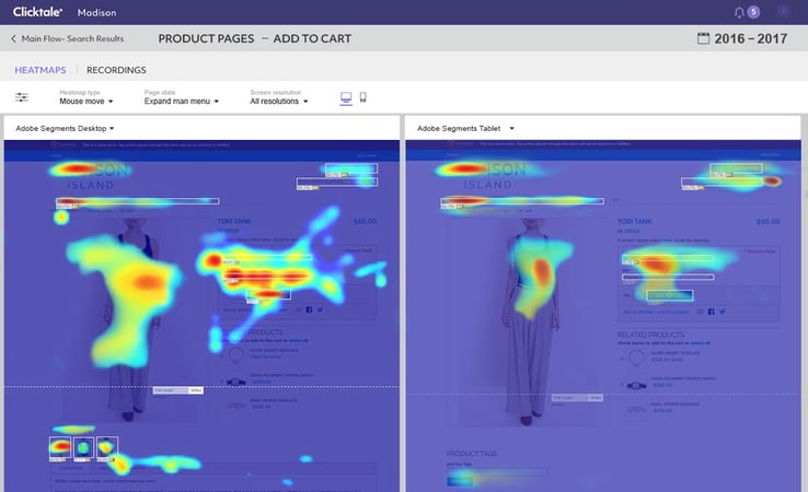 clicktale_heatmaps