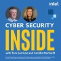 cybersecurity inside