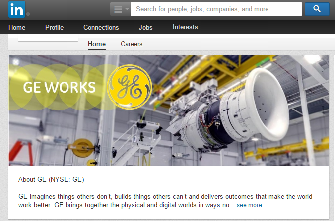 ge-linkedin