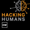 hacking-humans-cover-art-cw-368