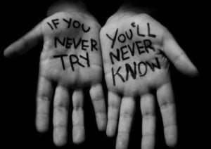 if-you-never-try-youll-never-know-300x212