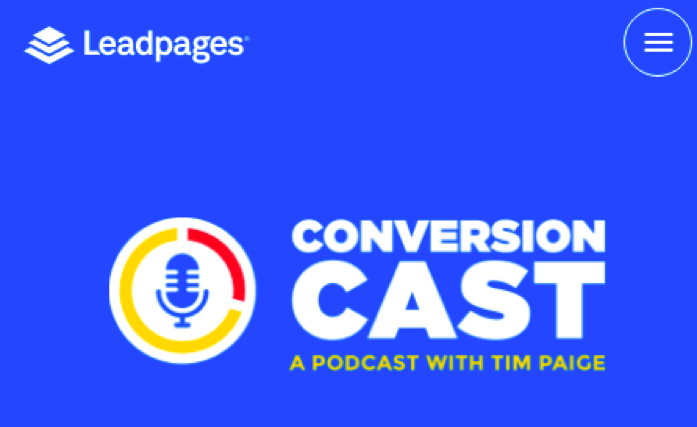 leadpages_podcast-1.png