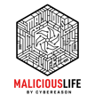 malicious-life-logo-2020