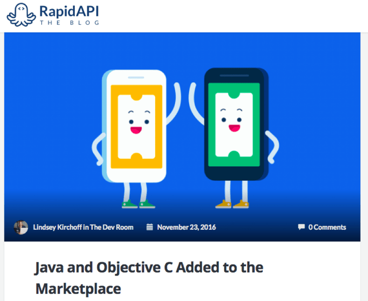 rapid_api_blog-1.png