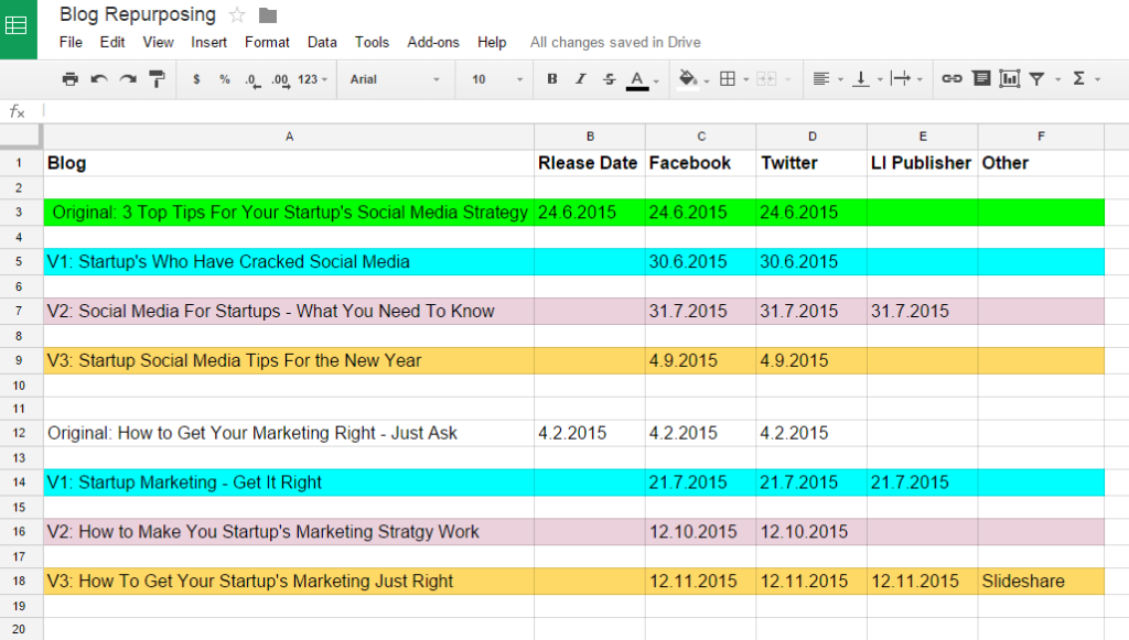 repurposing-excel-spreadsheet-1024x581