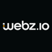 webz.io