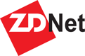 zdnet-logo