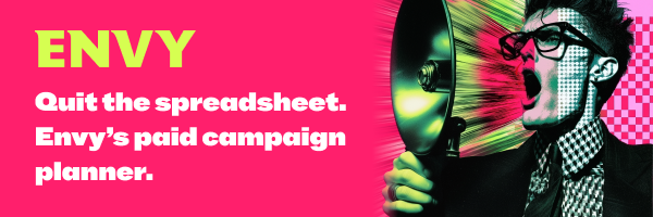 Retargeting Harry (300x100)