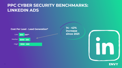 CPL for senior security team 3