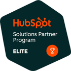 SolutionPartnerTierBadges_FINAL_ELITE_TEAL-s