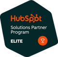 SolutionPartnerTierBadges_FINAL_ELITE_TEAL-s SolutionPartnerTierBadges_FINAL_ELITE_TEAL-s