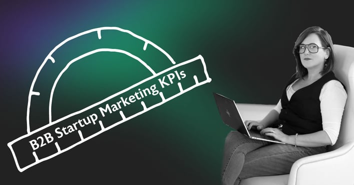 b2b startup kpis
width=